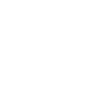 Fase lunar Fase lunar
