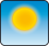 Soleado Soleado