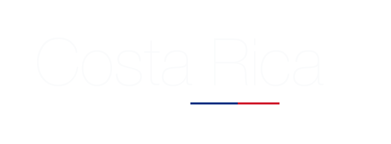 logo costa rica 
