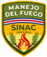 Manejo de fuego