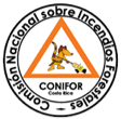 CONIFOR