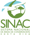 SINAC