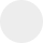 icono