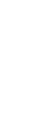 Logo-PNUD