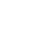 Logo-GEF