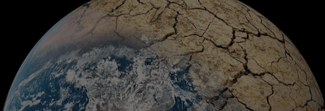 Imagen cambio climático
