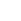 Icono de play