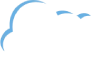 Logotipo IMN