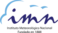 Logo de Inamu