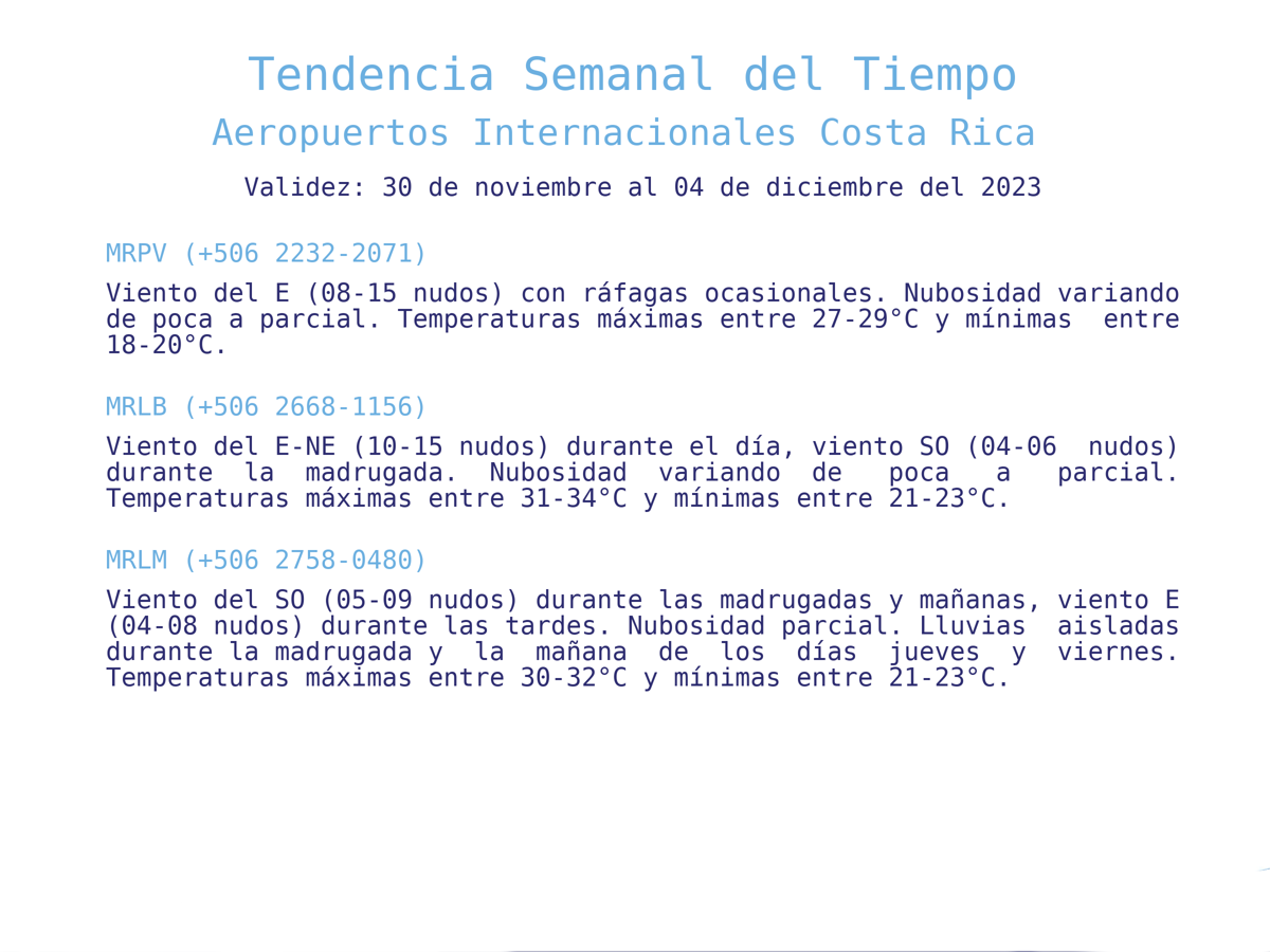 03_ trend