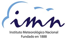 Logo de Inamu