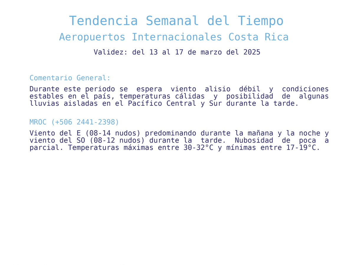 02_trend
