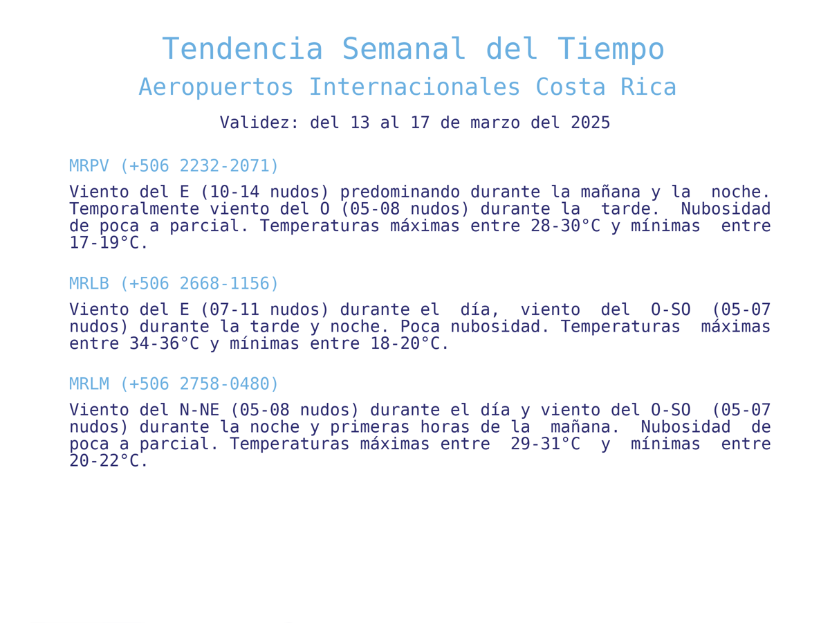 03_ trend