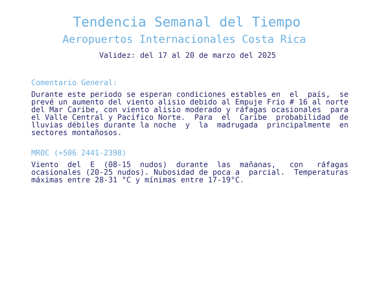 02_trend