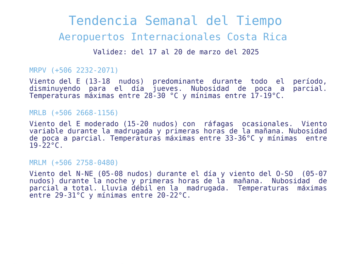 03_ trend