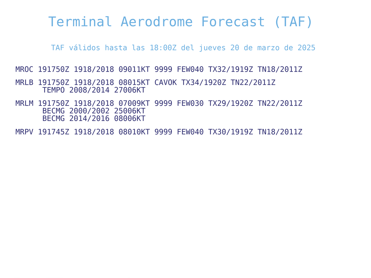 07 taf