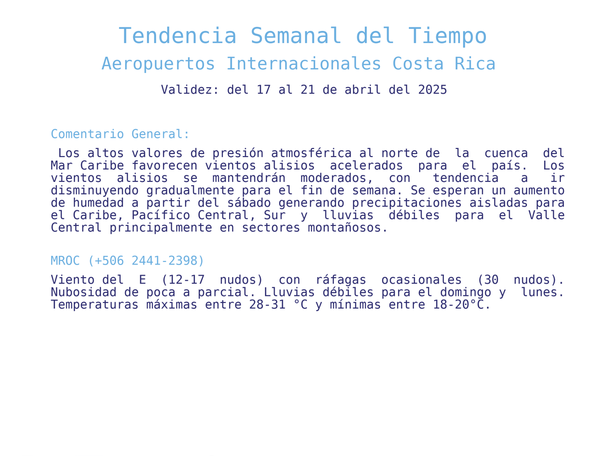 02_trend