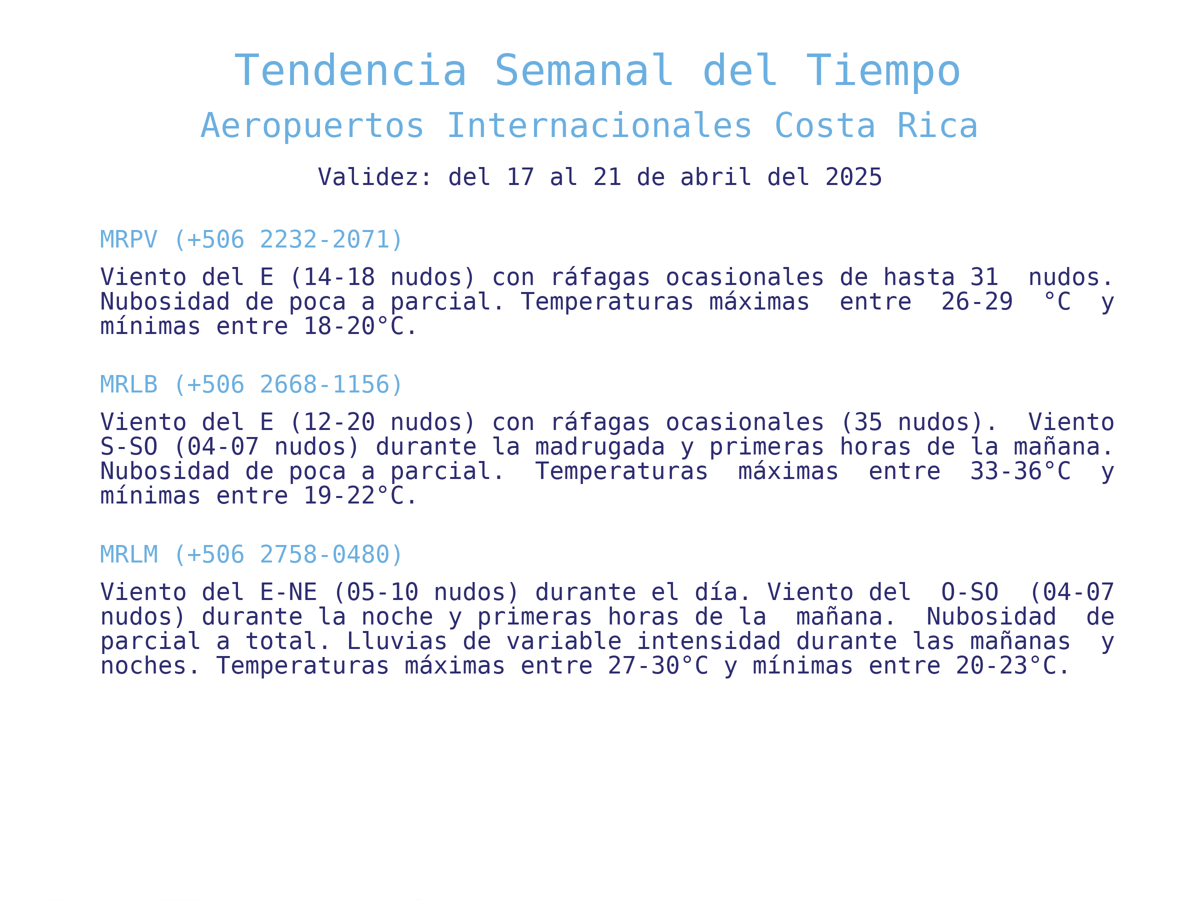 03_ trend