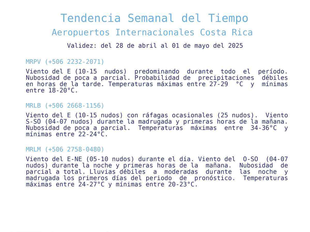 03_ trend