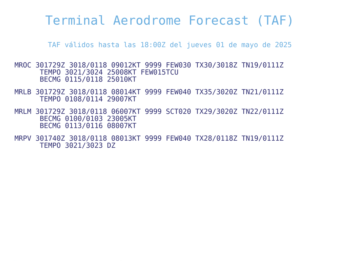 07 taf