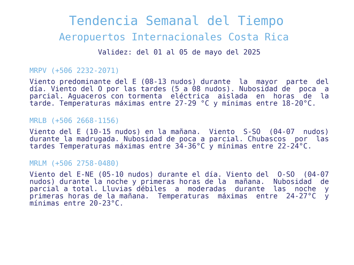 03_ trend