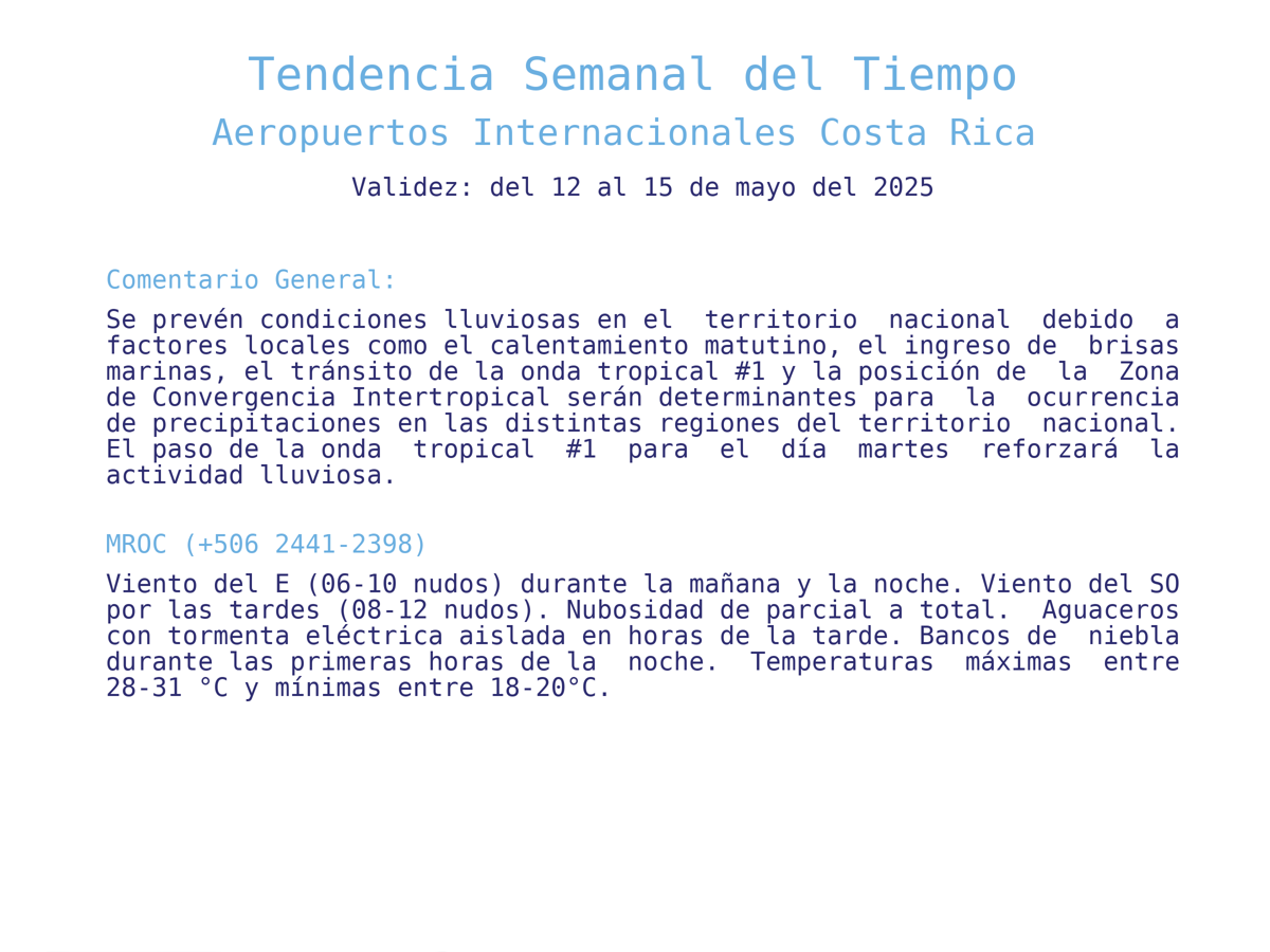 02_trend