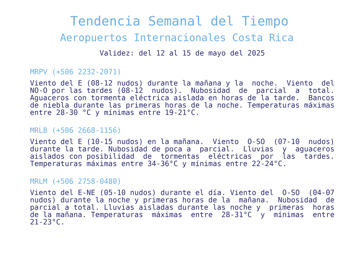 03_ trend