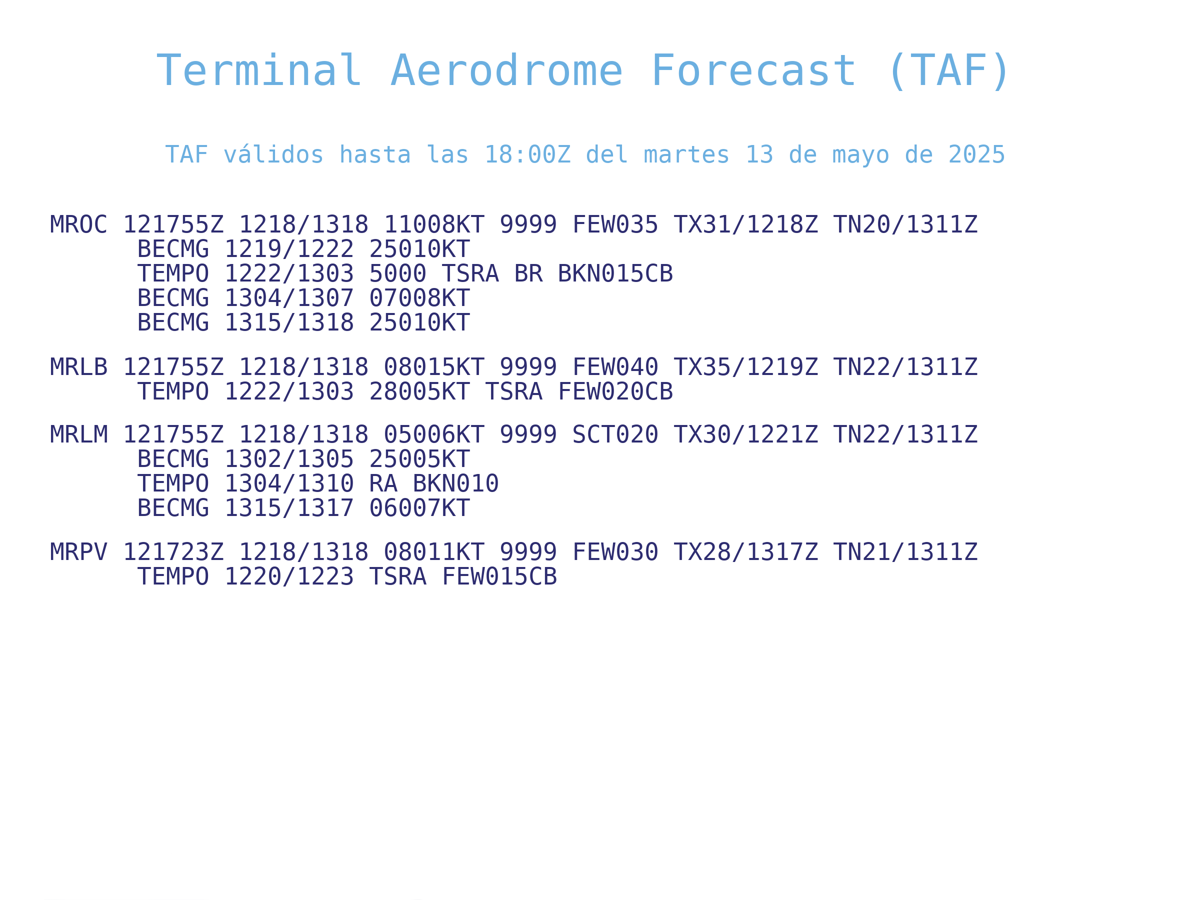 07 taf