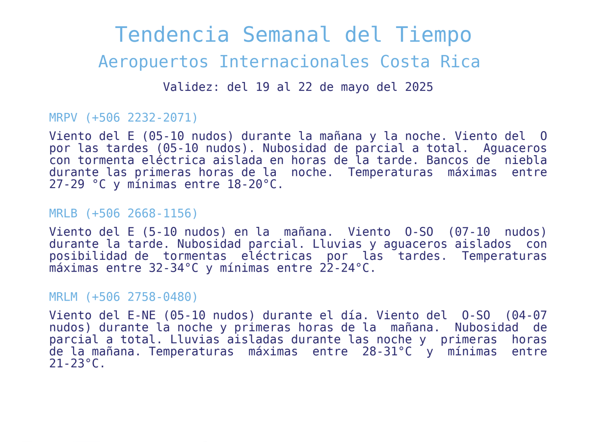03_ trend