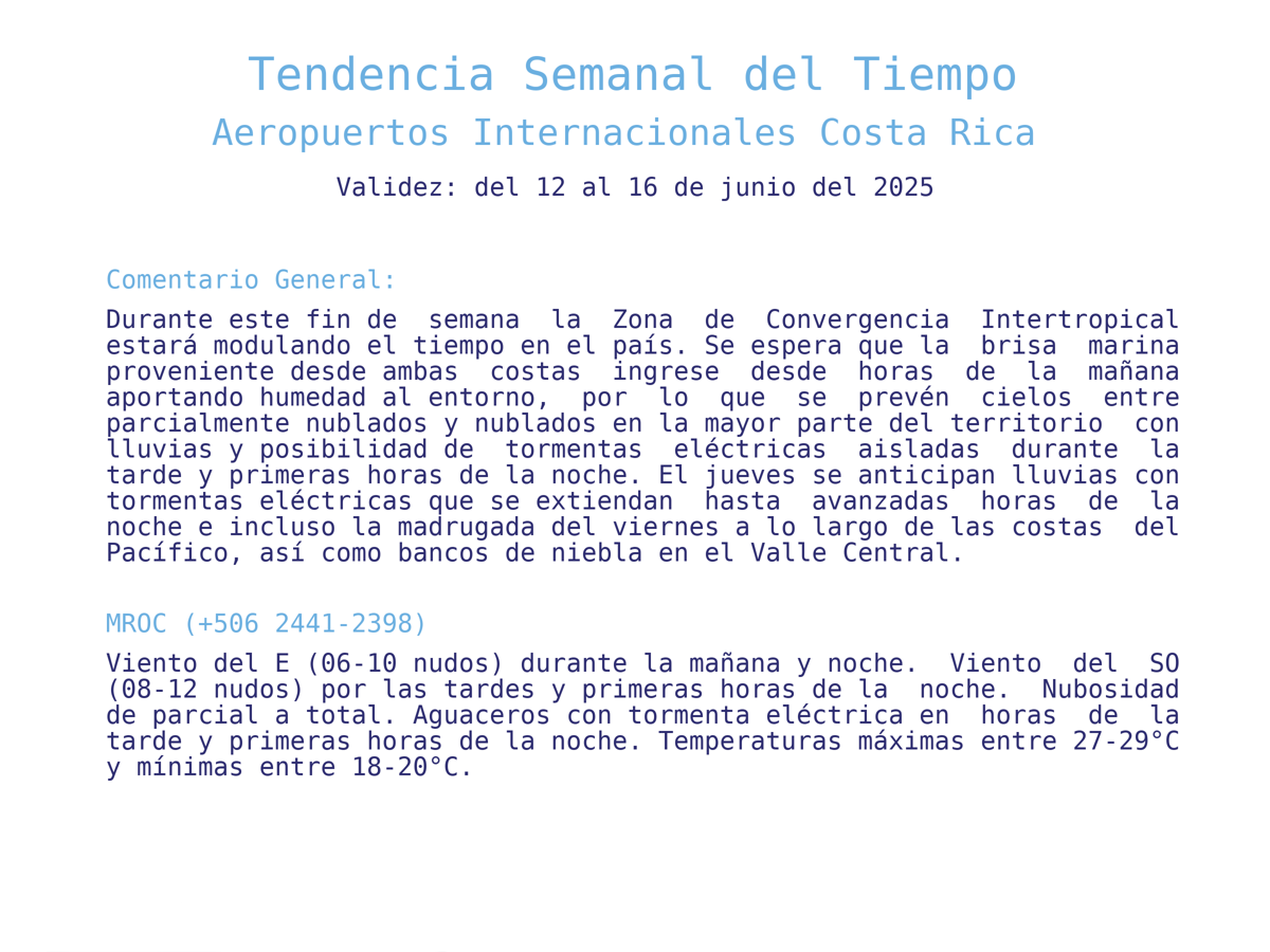 02_trend
