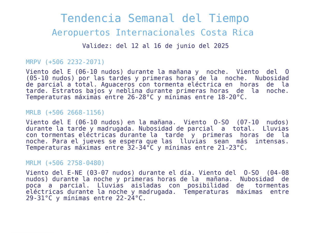 03_ trend
