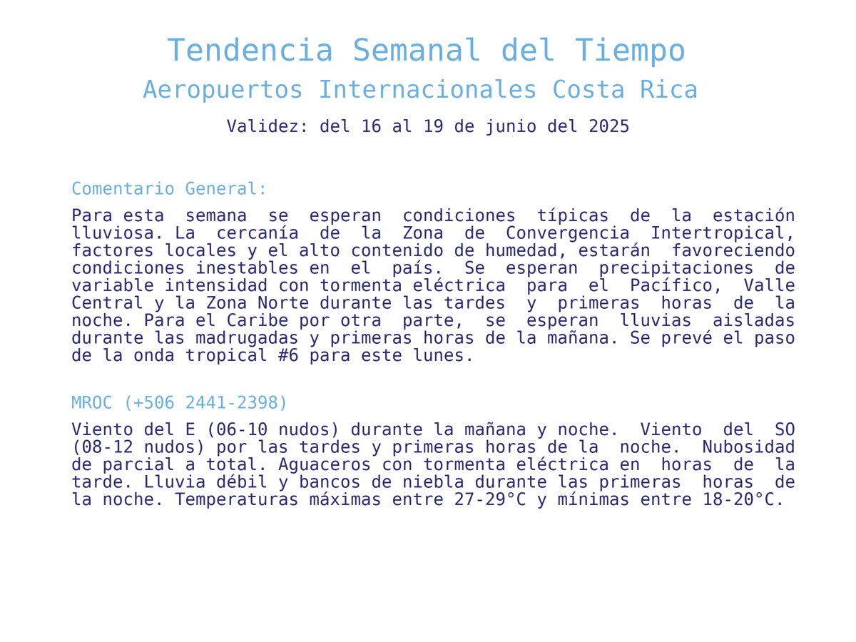 02_trend