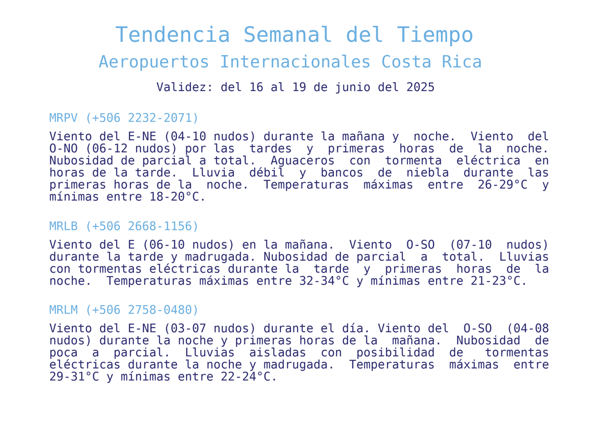 03_ trend