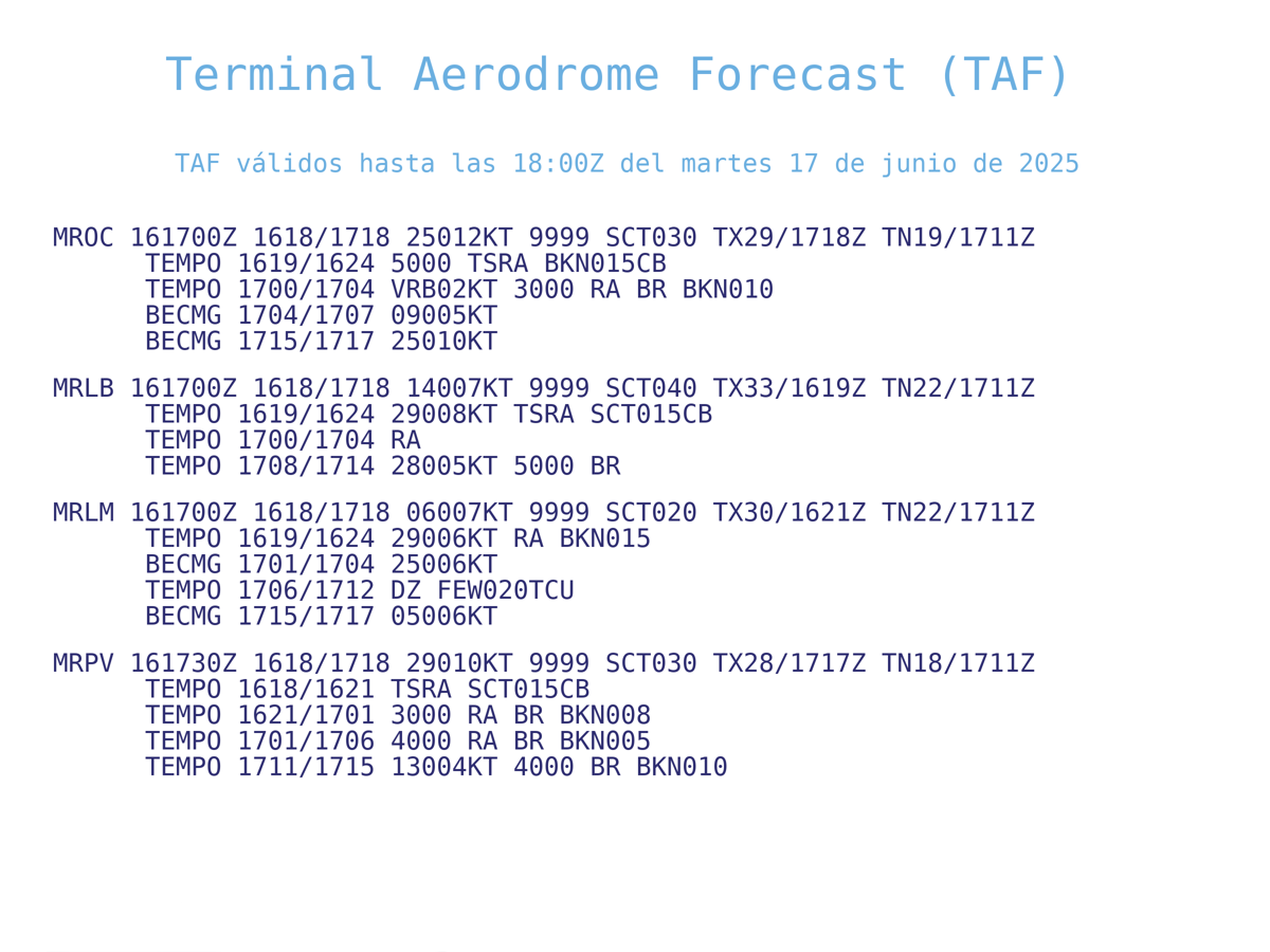 07 taf