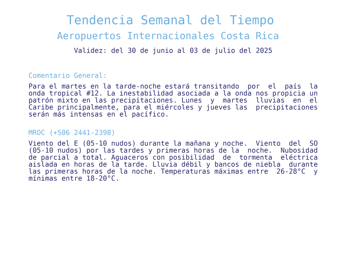 02_trend