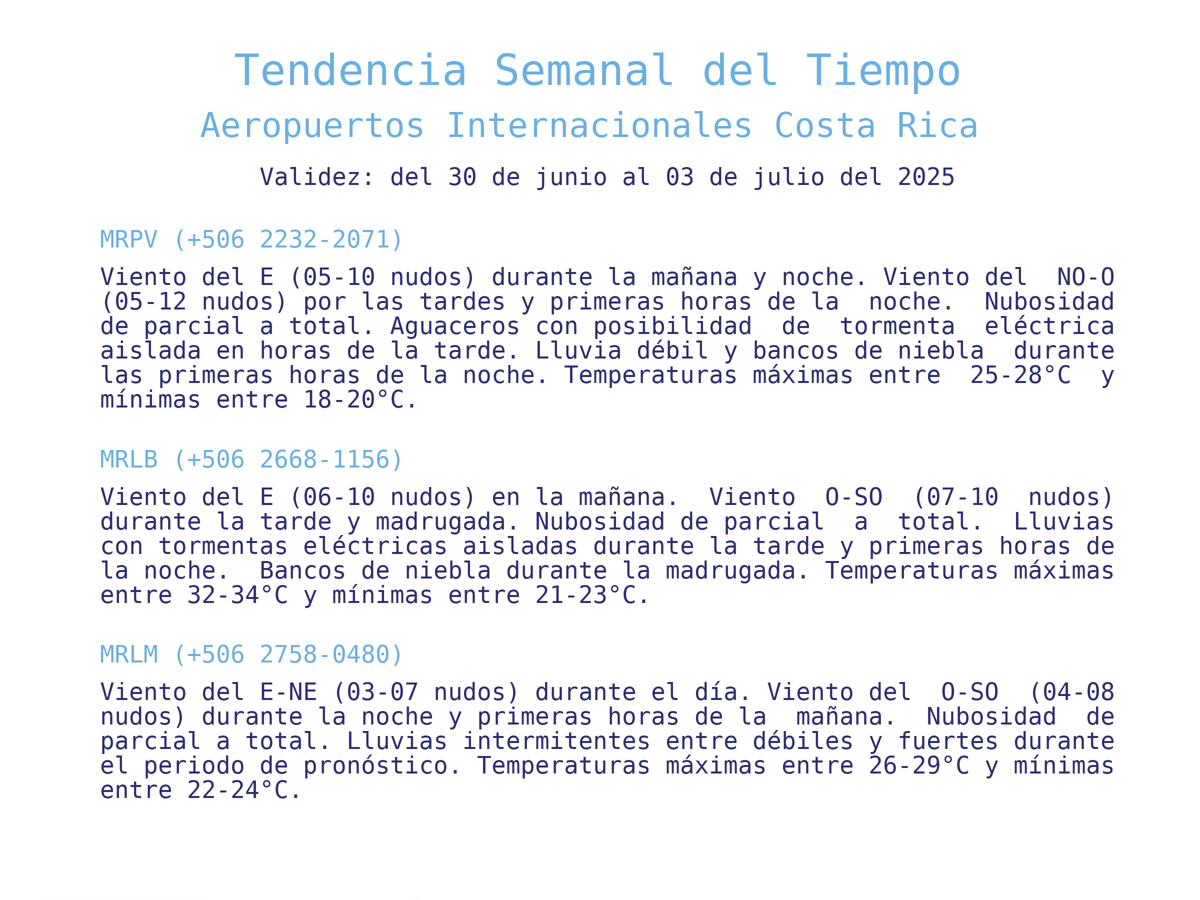 03_ trend