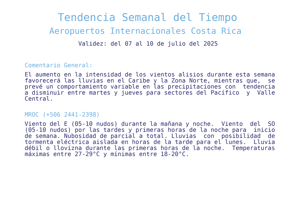 02_trend