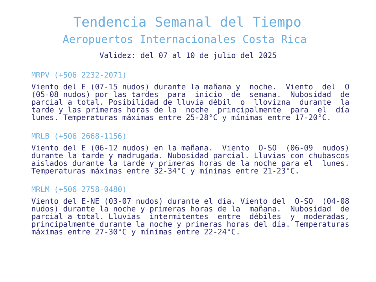03_ trend