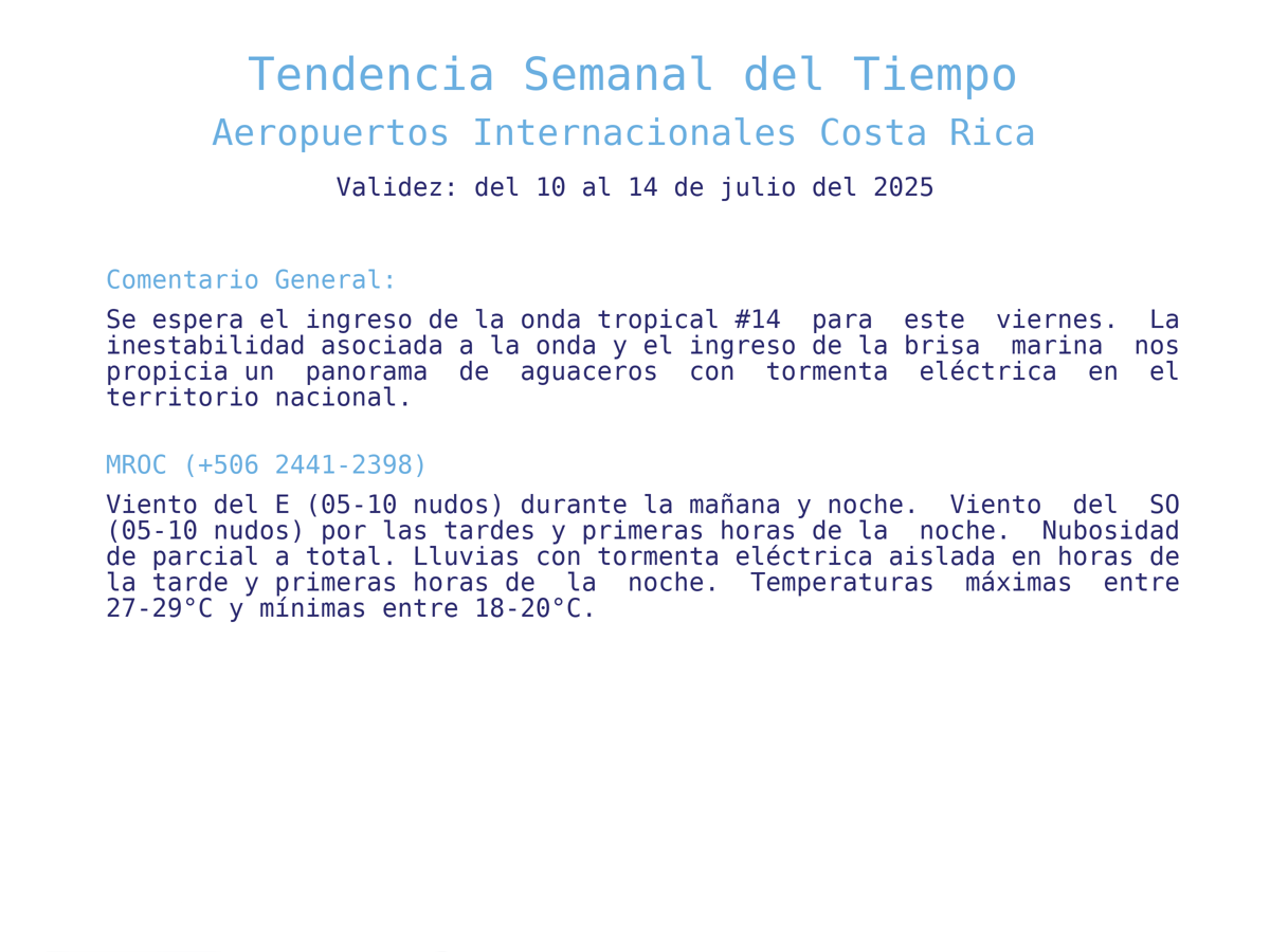 02_trend