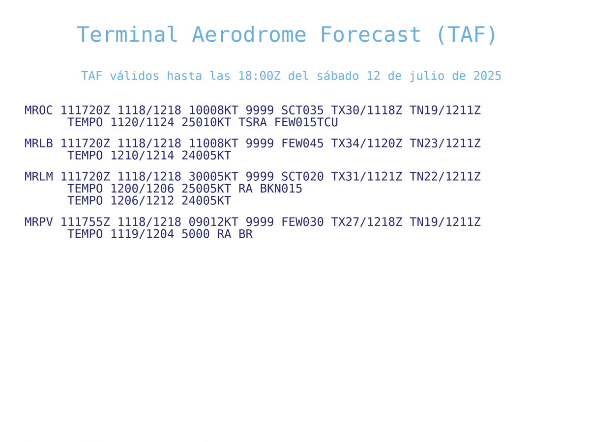 07 taf
