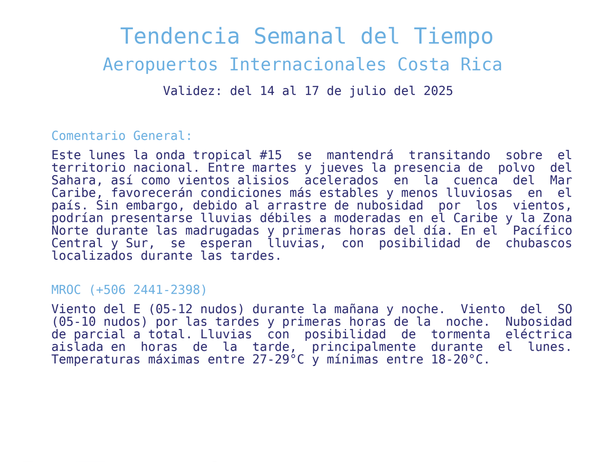 02_trend