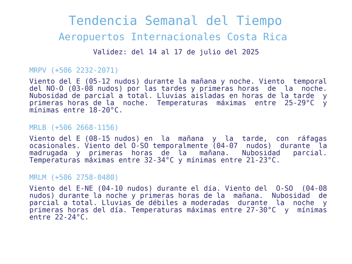 03_ trend