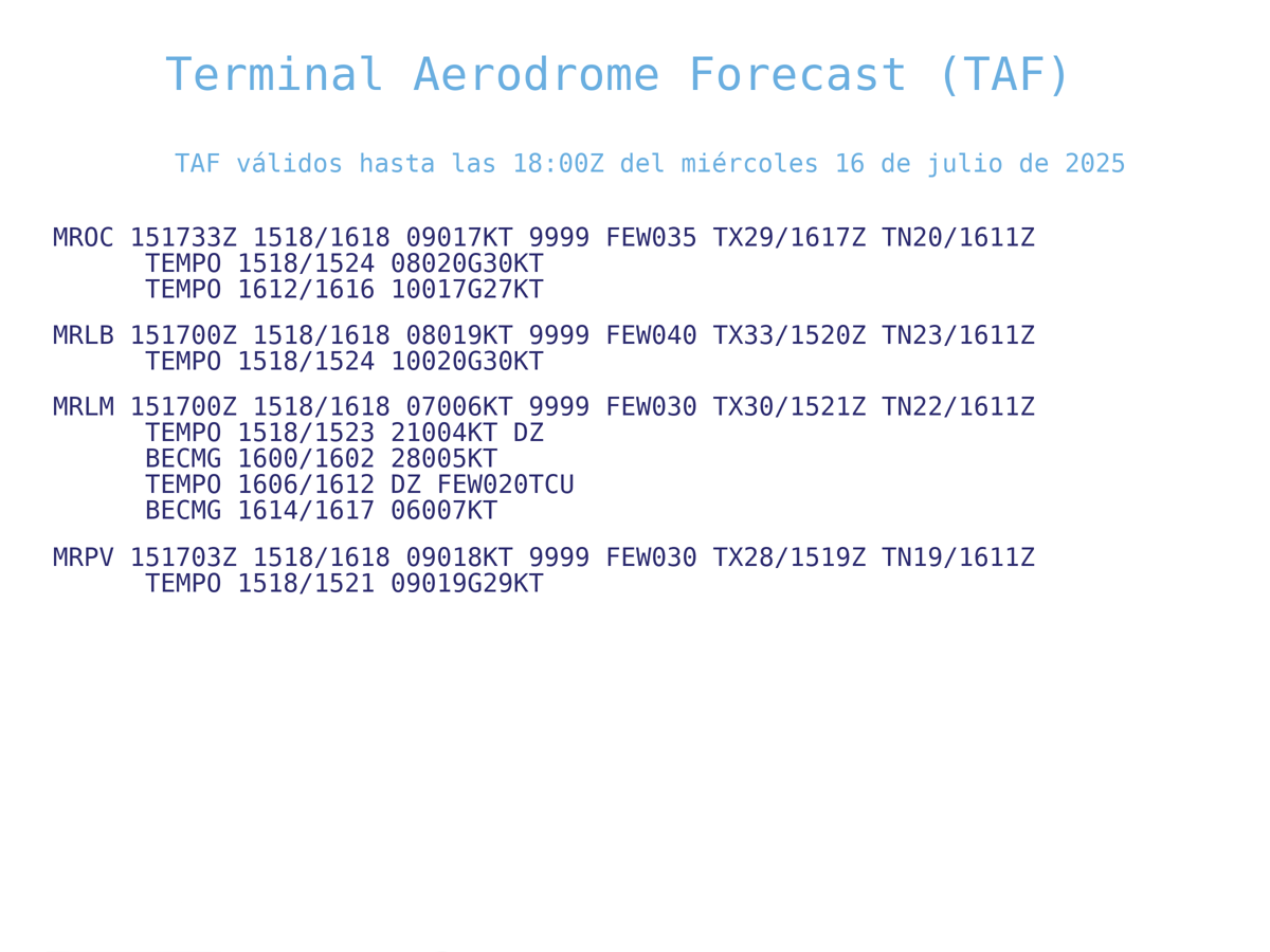07 taf